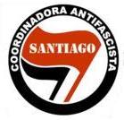 ������ ����